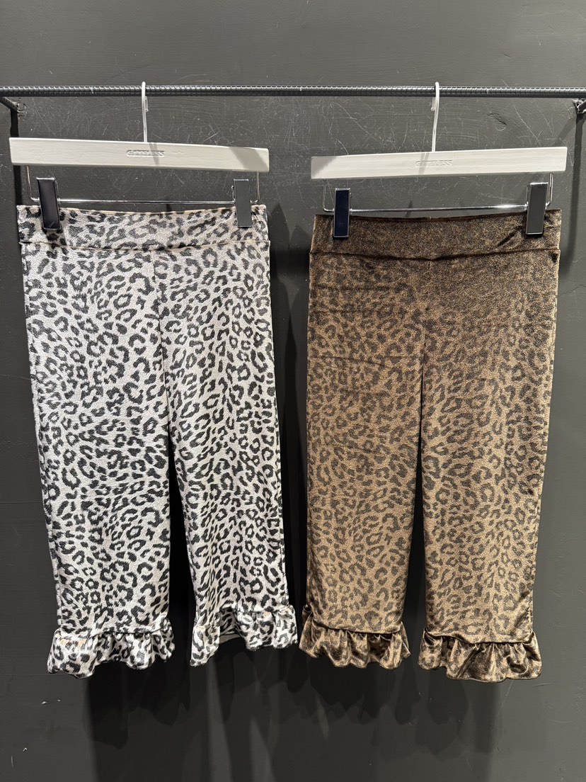 GATELESS韓國代購㊣女士新款熱賣推薦人氣25秋冬職業休閑短褲GATELESS短褲