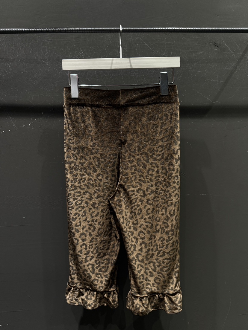 GATELESS韓國代購㊣女士新款熱賣推薦人氣25秋冬職業休閑短褲GATELESS短褲