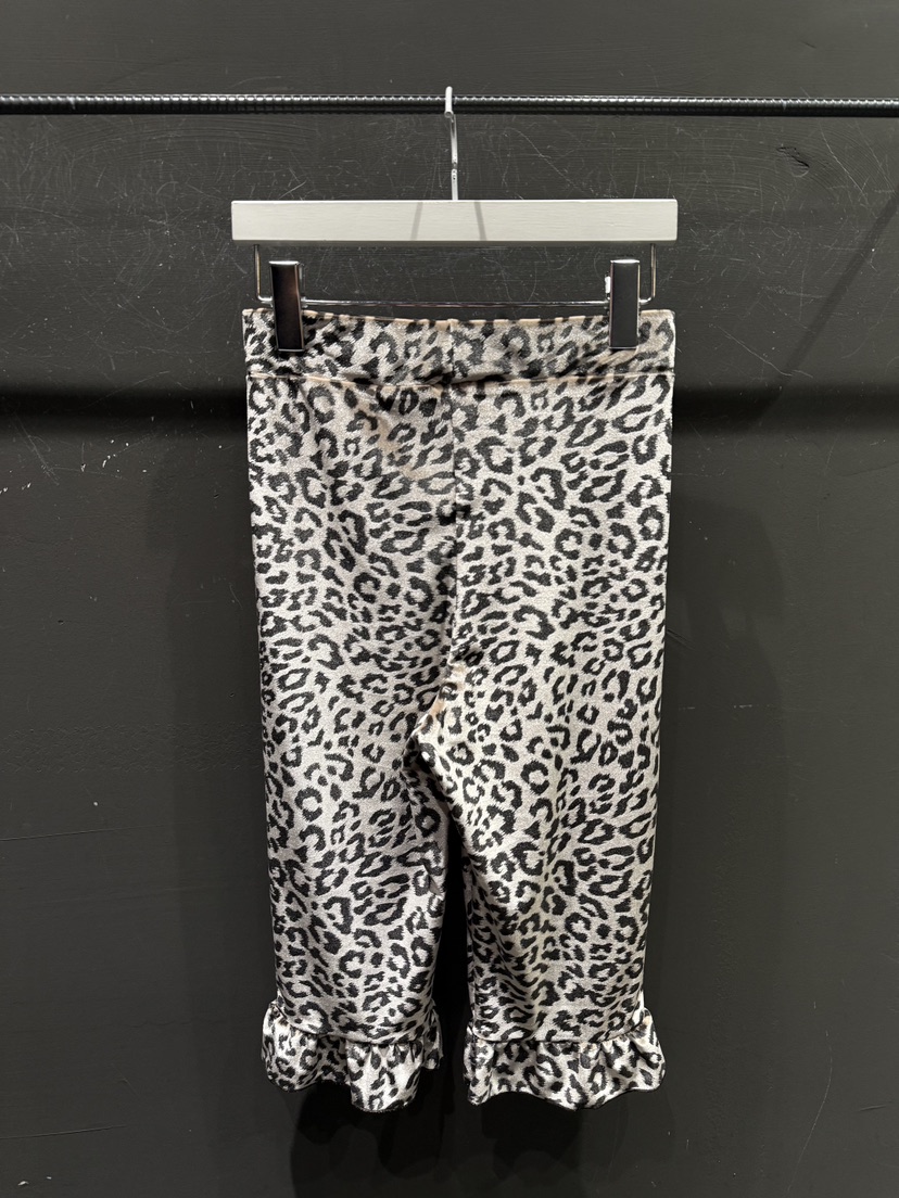 GATELESS韓國代購㊣女士新款熱賣推薦人氣25秋冬職業休閑短褲GATELESS短褲