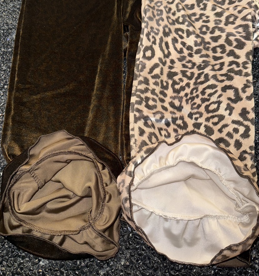 GATELESS韓國代購㊣女士新款熱賣推薦人氣25秋冬職業休閑短褲GATELESS短褲