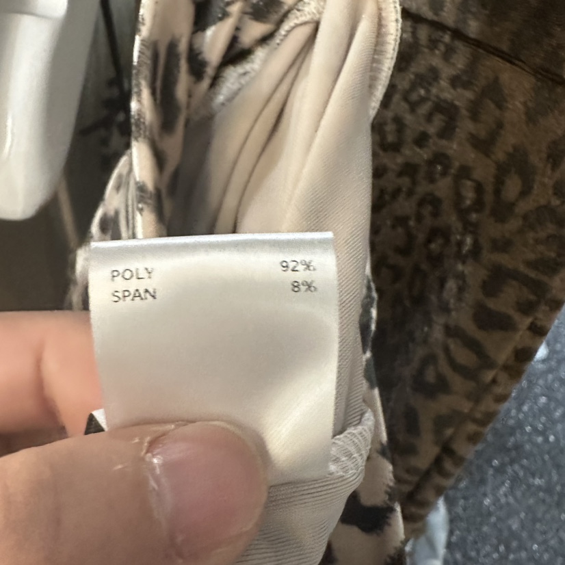 GATELESS韓國代購㊣女士新款熱賣推薦人氣25秋冬職業休閑短褲GATELESS短褲