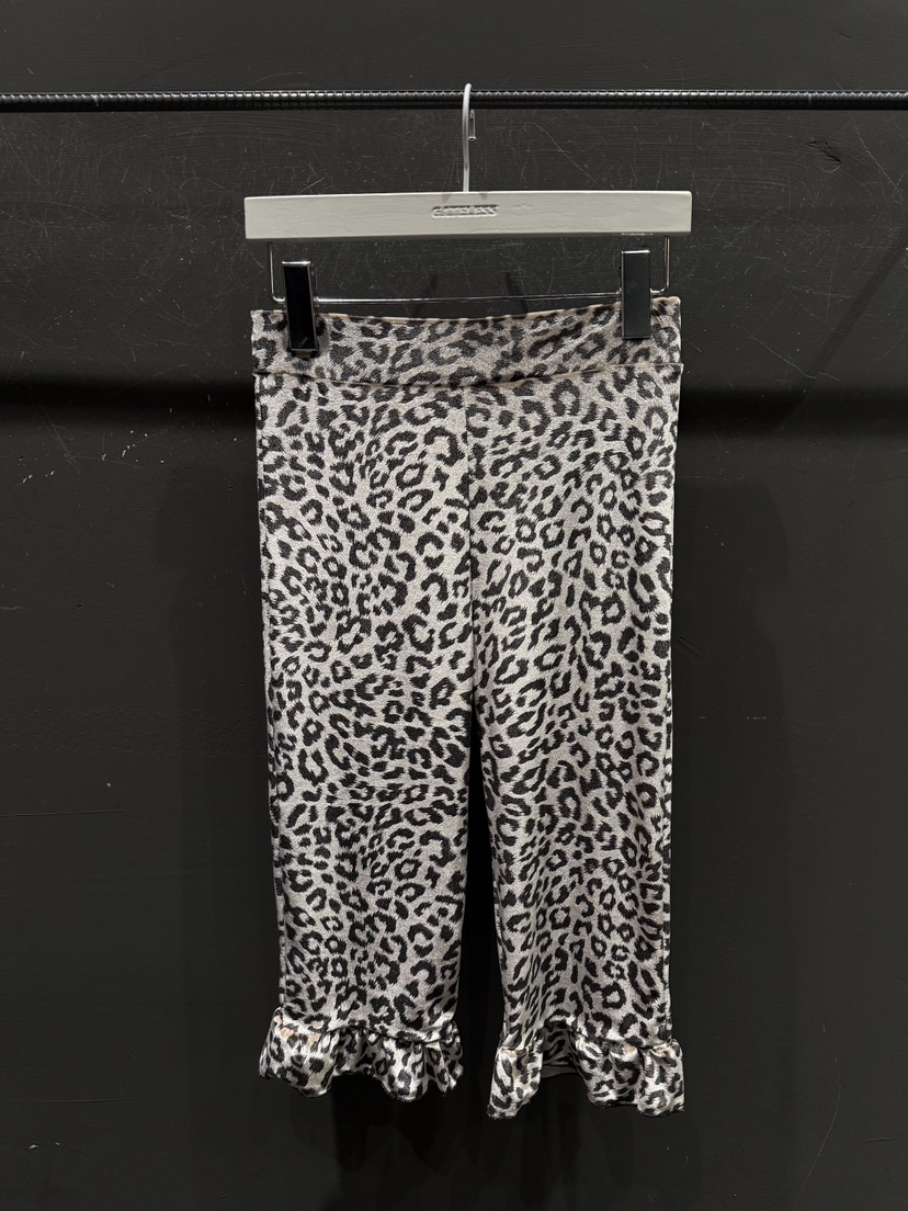 GATELESS韓國代購㊣女士新款熱賣推薦人氣25秋冬職業休閑短褲GATELESS短褲