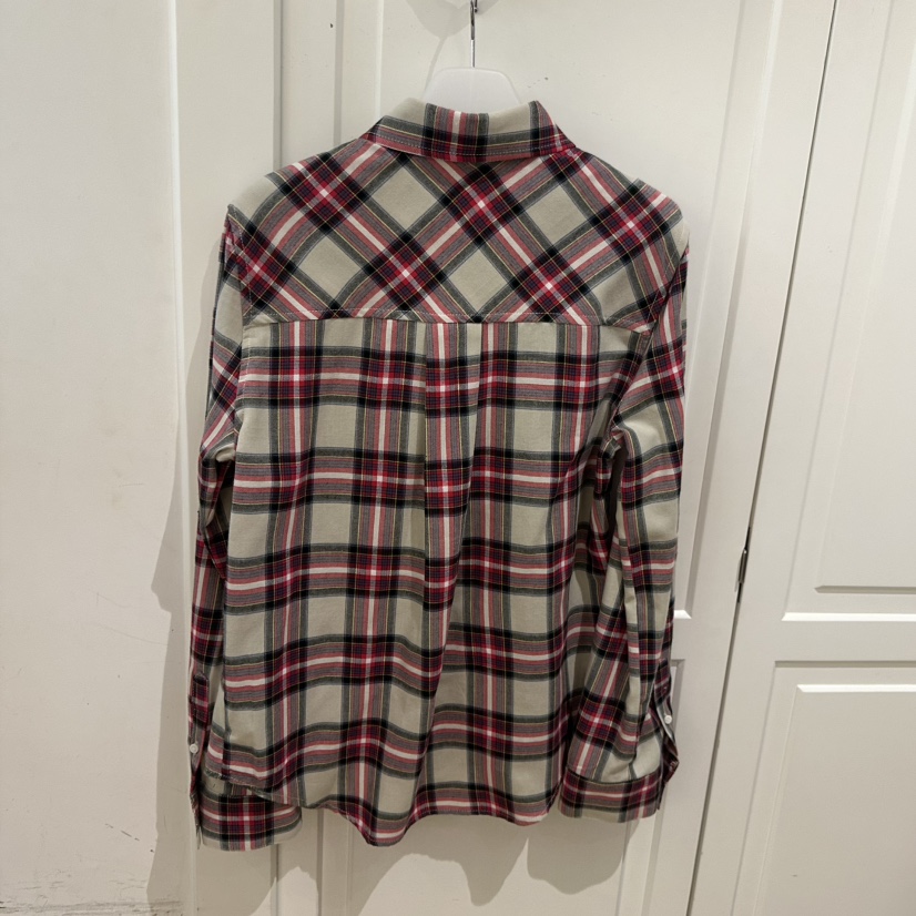 WE ARE/WELOVER東大門㊣直郵女士新品推薦時尚襯衫蕾絲衫SHOP_WE ARE襯衫/蕾絲衫