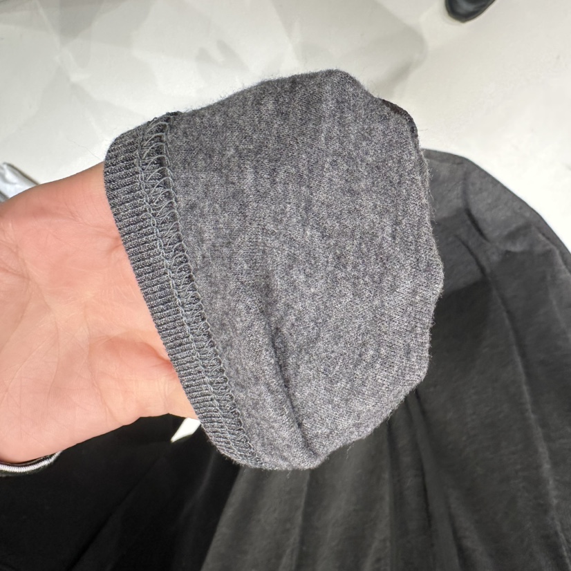 BEENS東大門㊣代購女裝新款熱賣真品時尚推薦休閑人氣休閑褲BEENS休閑褲