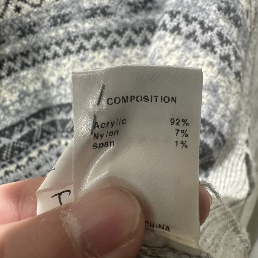 MARAN-P東大門㊣直郵女士新品25秋冬人氣職業時尚休閑針織衫MARAN針織衫