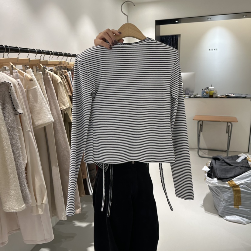 BEENS東大門㊣直郵女裝新款25秋冬人氣休閑推薦時尚套裝兩件套BEENS套裝