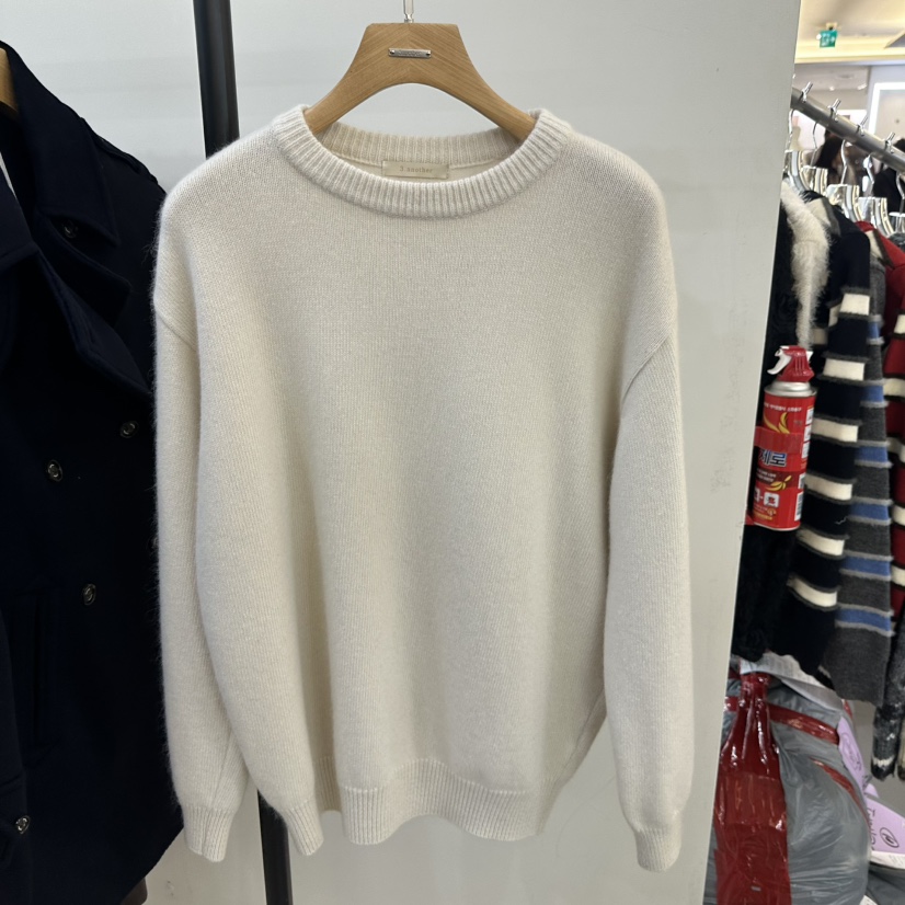 3 ANOTHER東大門㊣代購女裝新品熱賣人氣推薦真品針織衫羊毛3 ANOTHER針織衫