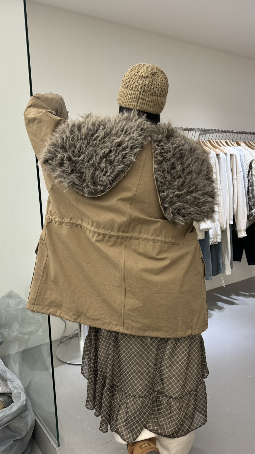 VAULT東大門㊣實拍女裝新品人氣職業25秋冬熱賣休閑真品夾克VAULT夾克