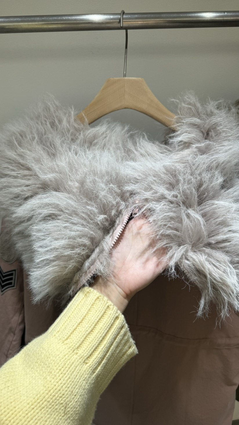 VAULT東大門㊣實拍女裝新品人氣職業25秋冬熱賣休閑真品夾克VAULT夾克