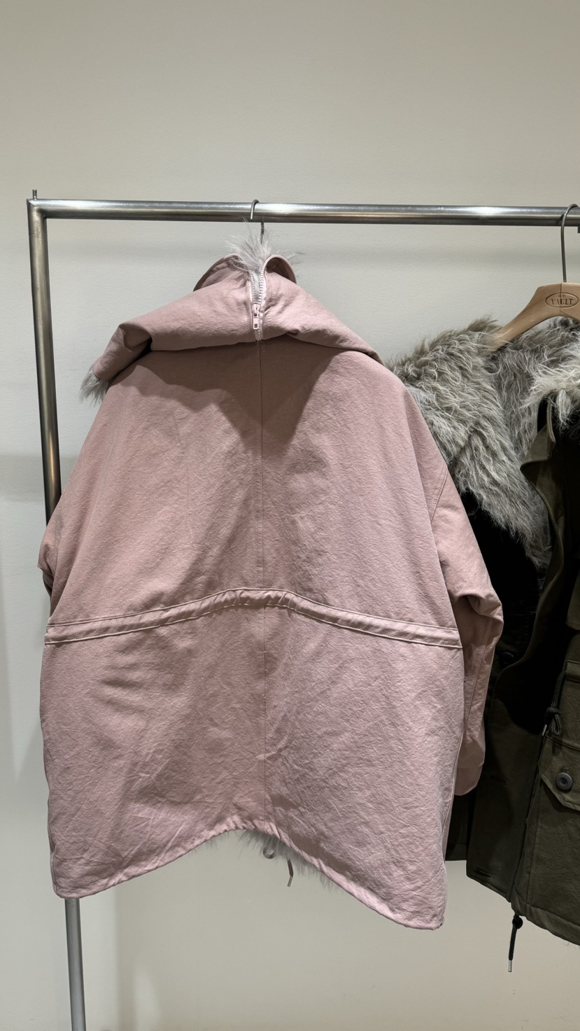 VAULT東大門㊣實拍女裝新品人氣職業25秋冬熱賣休閑真品夾克VAULT夾克