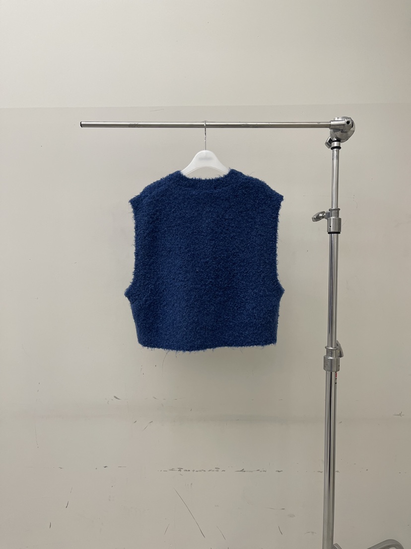 ATMOSPHERE東大門㊣實拍女裝新品休閑熱賣推薦時尚吊帶背心ATMOSPHERE/BLING吊帶/背心