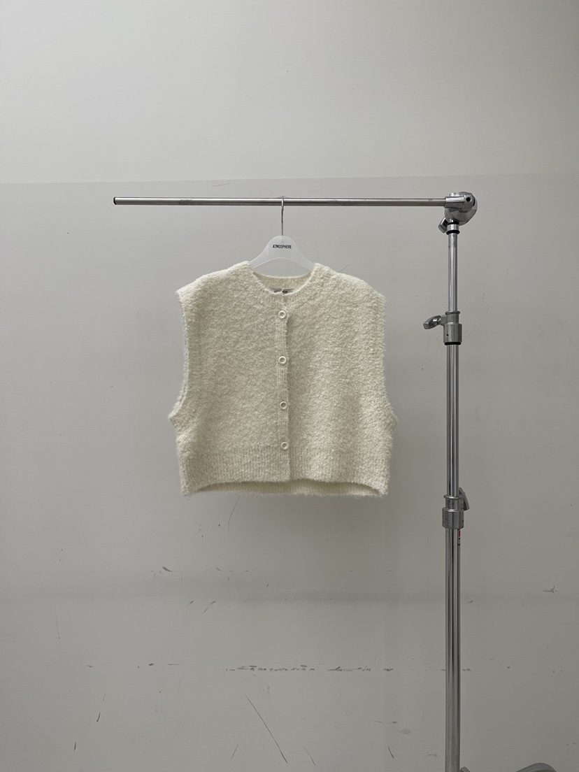 ATMOSPHERE東大門㊣實拍女裝新品休閑熱賣推薦時尚吊帶背心ATMOSPHERE/BLING吊帶/背心