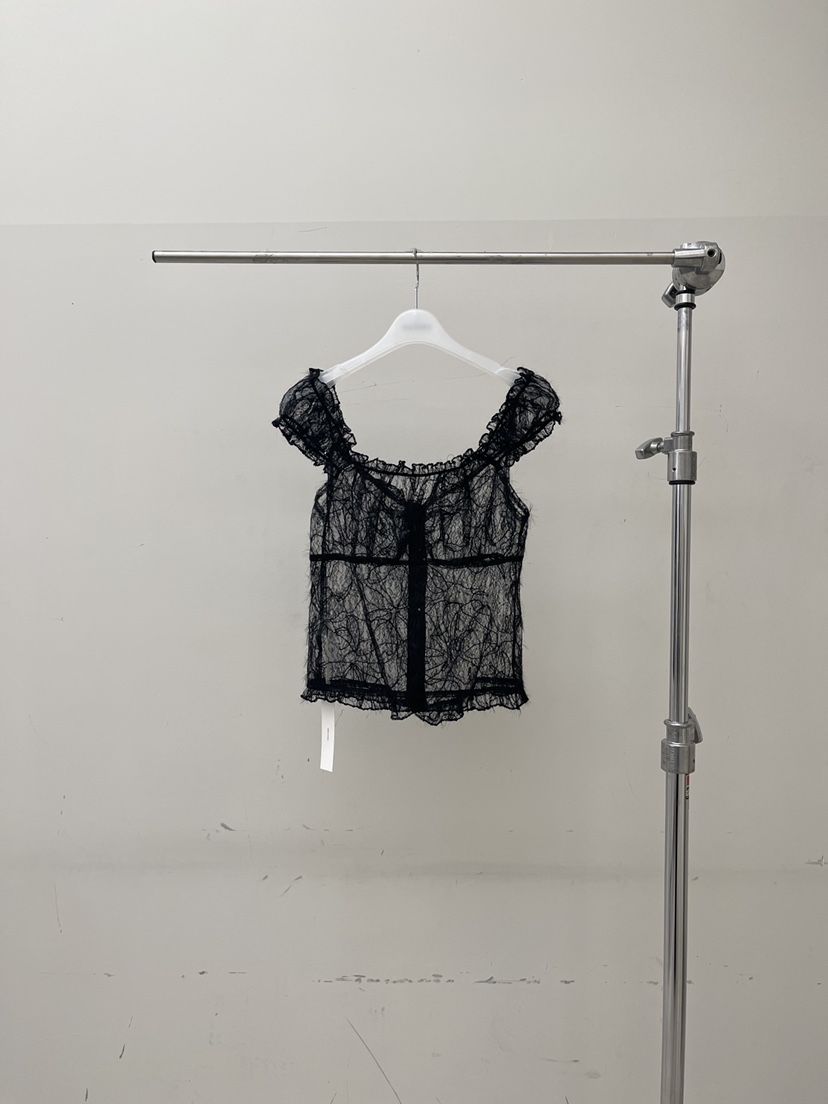 ATMOSPHERE韓國直郵㊣女士新款熱賣時尚推薦25秋冬吊帶背心ATMOSPHERE/BLING吊帶/背心