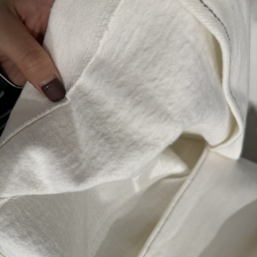 BEENS東大門㊣直郵女士新品人氣時尚職業熱賣推薦真品休閑長裙BEENS長裙