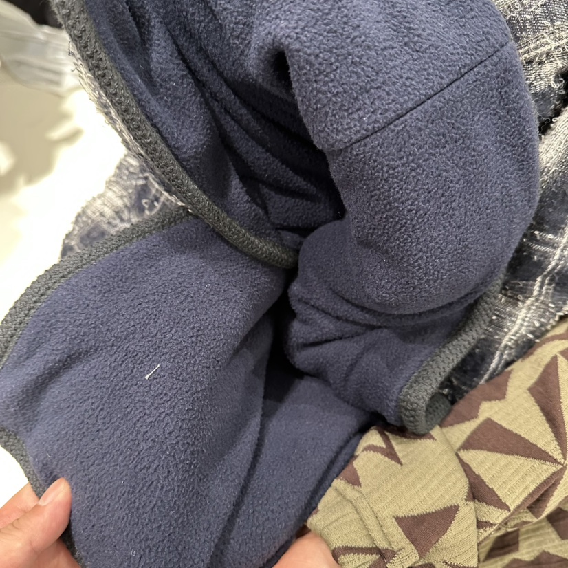 BEENS韓國直郵㊣女士新品人氣熱賣25秋冬時尚推薦休閑短款棉服BEENS短款棉服