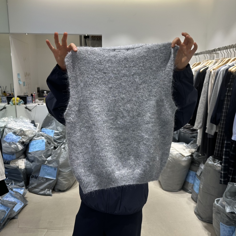 RICH SISTER東大門㊣代購女士新款人氣吊帶背心不含內搭刺繡RICH SISTER吊帶/背心