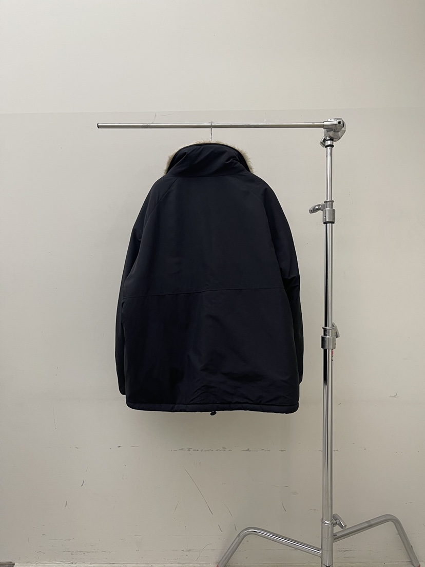 ATMOSPHERE東大門㊣實拍女士新品真品職業推薦熱賣夾克羊毛ATMOSPHERE/BLING夾克