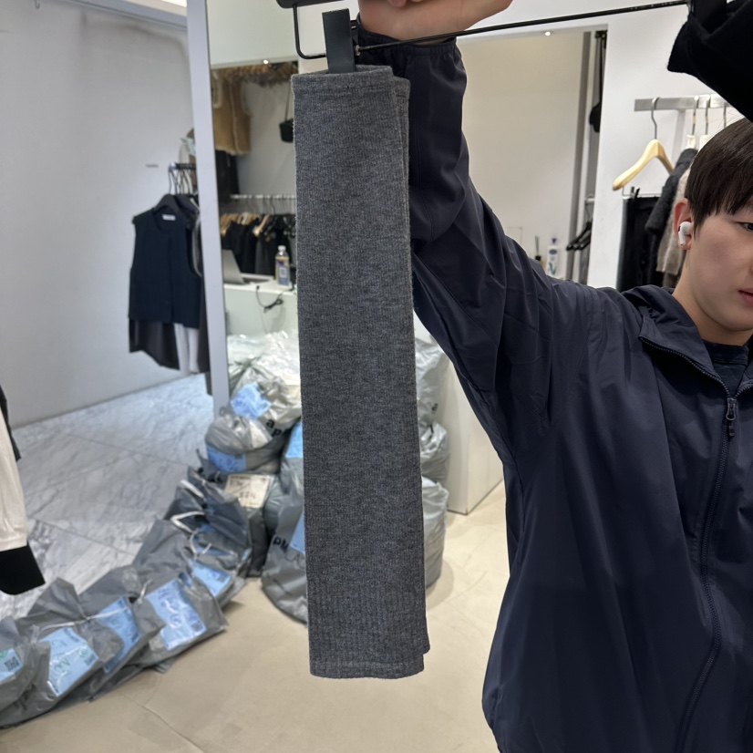 RICH SISTER東大門㊣實拍女士新款休閑真品人氣熱賣時尚襪子RICH SISTER襪子