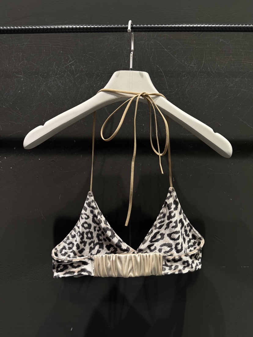 GATELESS東大門㊣直郵女士新款真品25秋冬休閑人氣吊帶背心GATELESS吊帶/背心