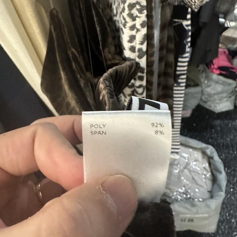 GATELESS東大門㊣直郵女士新款真品25秋冬休閑人氣吊帶背心GATELESS吊帶/背心