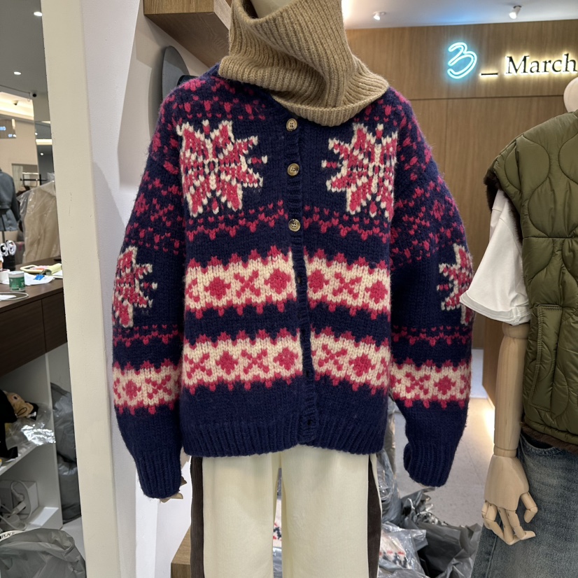 BISHOP東大門㊣直郵女士新款25秋冬時尚推薦人氣熱賣真品夾克BISHOP夾克