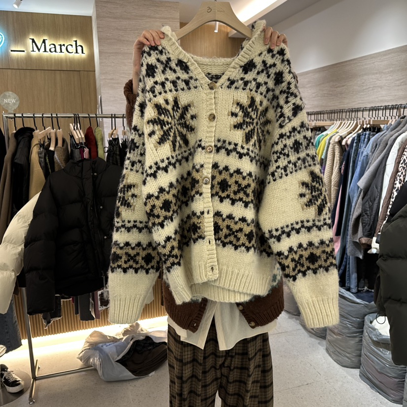 BISHOP東大門㊣直郵女士新款25秋冬時尚推薦人氣熱賣真品夾克BISHOP夾克圖色2