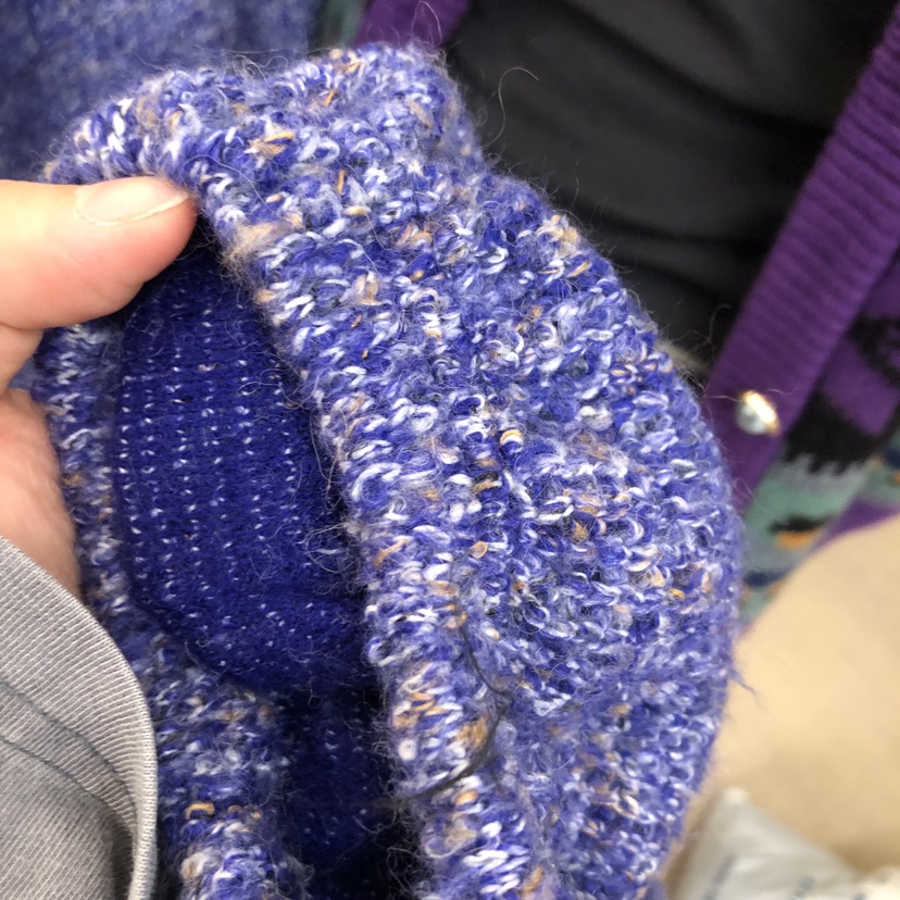 DOHWAJI韓國代購㊣女士新款推薦時尚熱賣人氣職業真品休閑褲DOHWAJI休閑褲