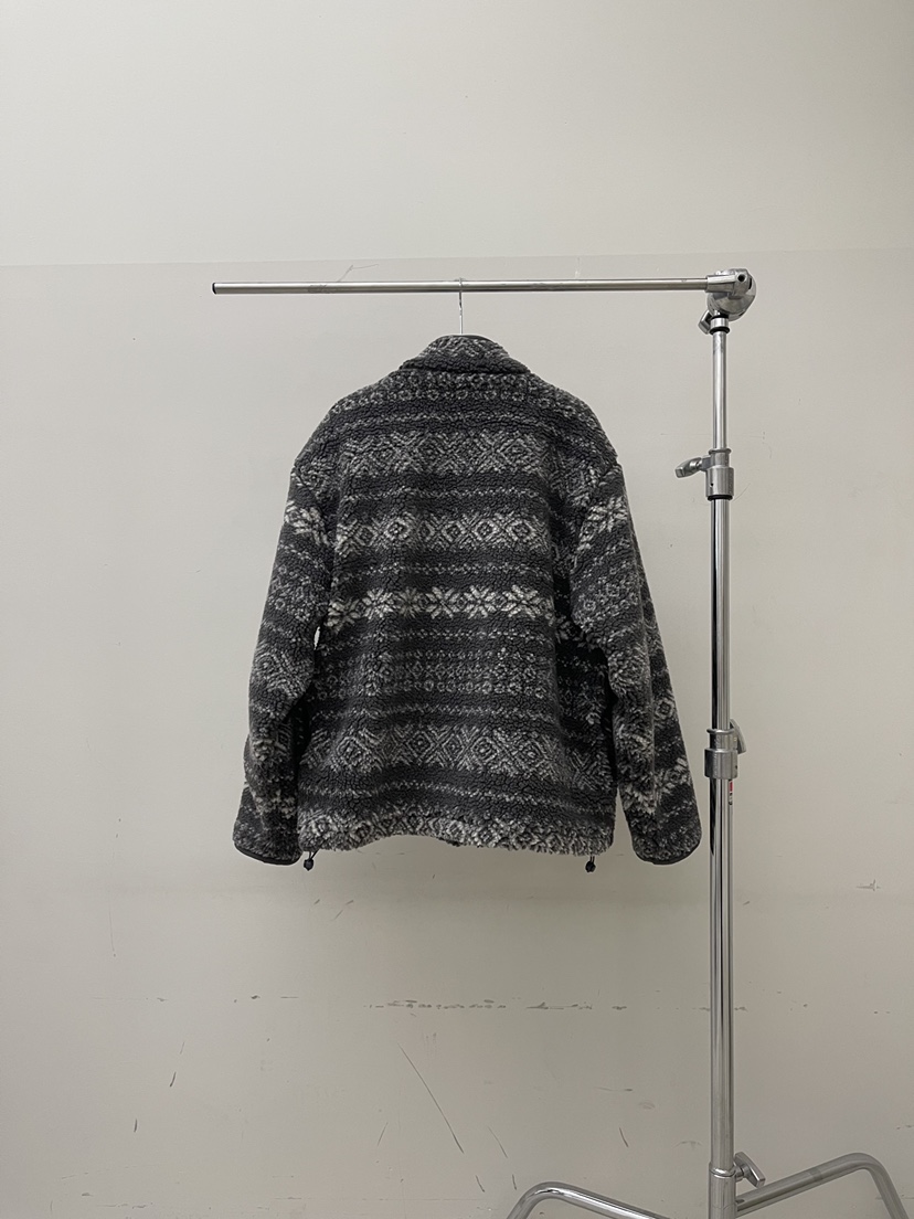 ATMOSPHERE東大門㊣實拍女裝新款熱賣休閑真品職業25秋冬夾克ATMOSPHERE/BLING夾克