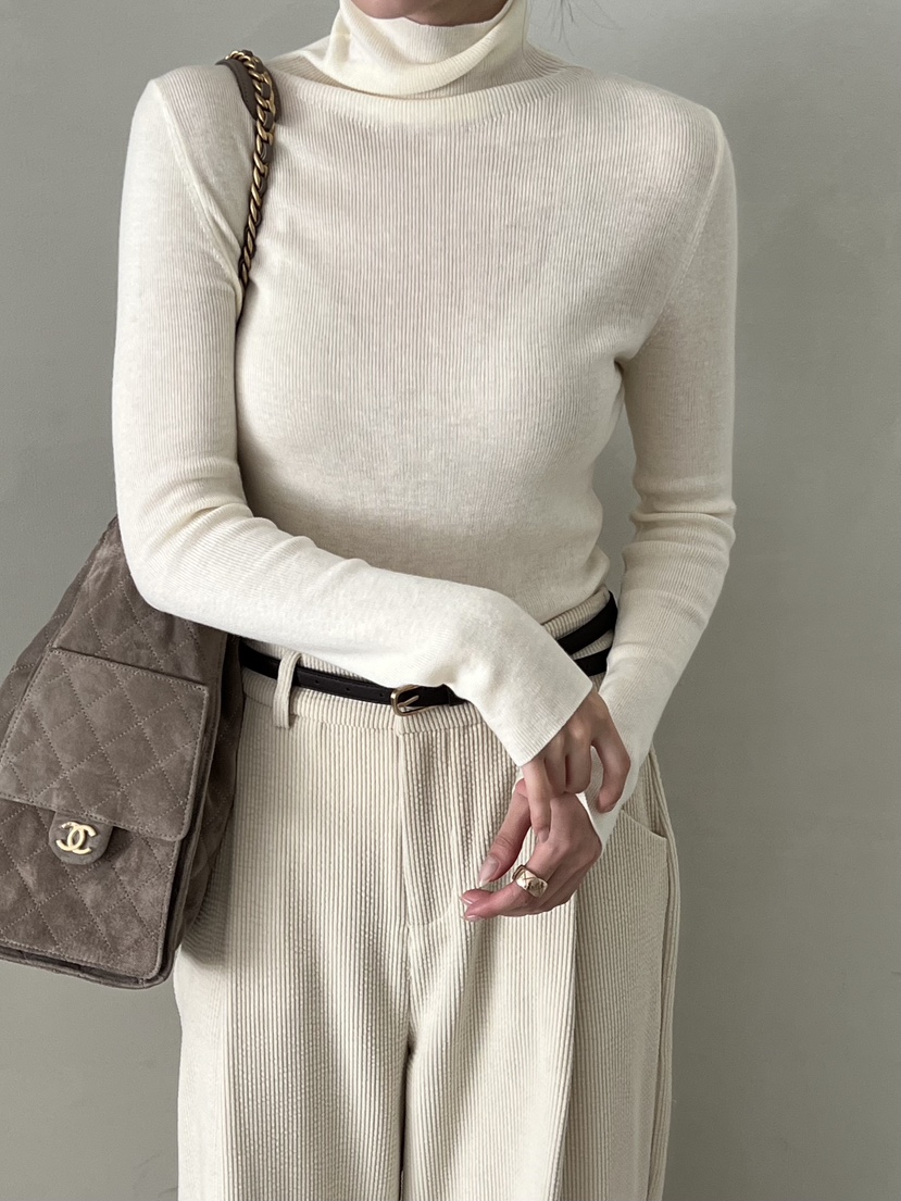 DEMAR東大門㊣代購女裝新品真品25秋冬休閑人氣熱賣推薦針織衫DEMAR針織衫