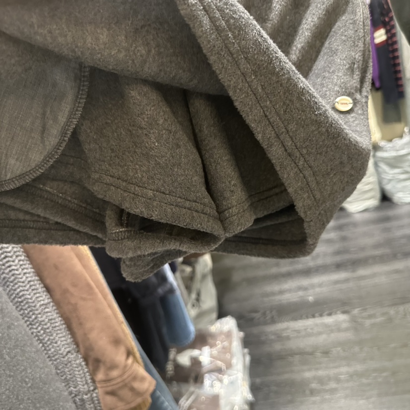 TOMGIRL韓國代購㊣女士新款人氣時尚休閑職業推薦真品熱賣裙褲TOMGIRL裙褲