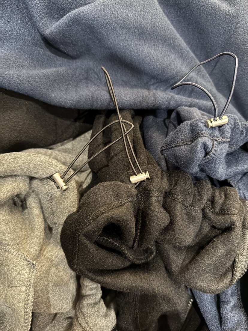 GATELESS韓國代購㊣女裝新品推薦真品時尚職業休閑人氣夾克GATELESS夾克