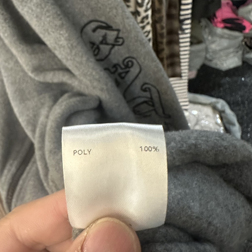 GATELESS韓國代購㊣女裝新品推薦真品時尚職業休閑人氣夾克GATELESS夾克