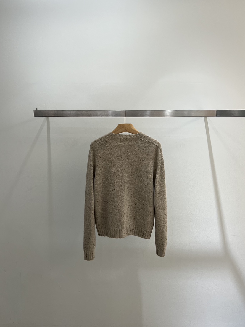 ONESTASTE韓國直郵㊣女士新品真品職業人氣時尚25秋冬針織衫TASTE/ONESTASTE針織衫