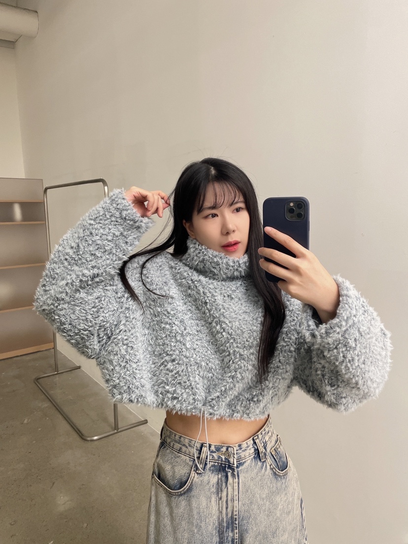 MURREN東大門㊣代購女裝新品休閑職業人氣真品熱賣推薦衛衣MURREN衛衣