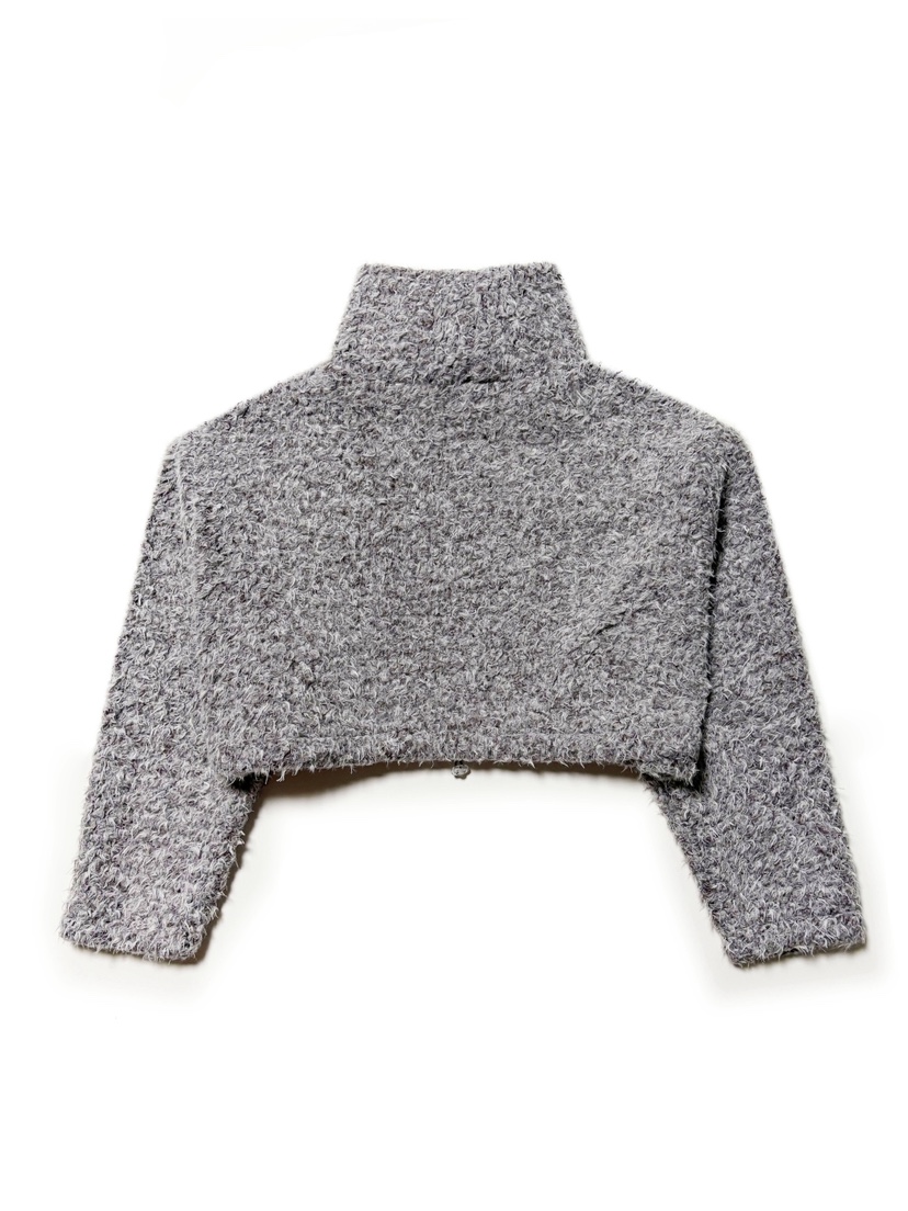 MURREN東大門㊣代購女裝新品休閑職業人氣真品熱賣推薦衛衣MURREN衛衣