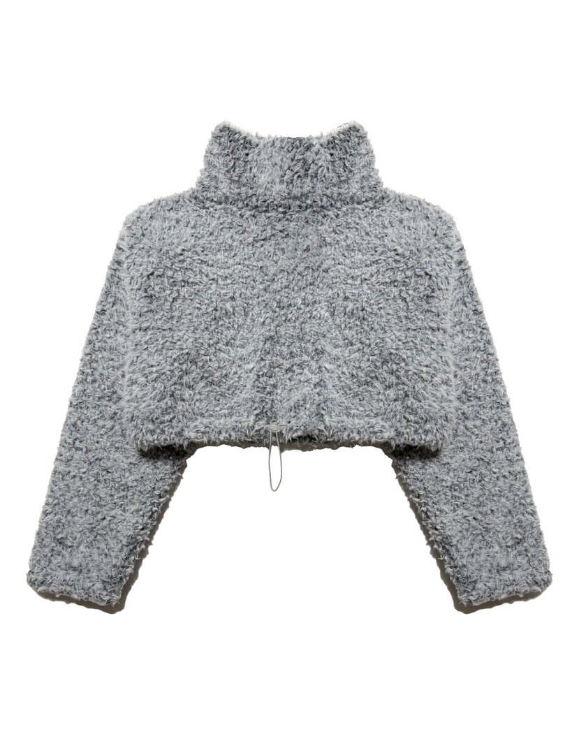 MURREN東大門㊣代購女裝新品休閑職業人氣真品熱賣推薦衛衣MURREN衛衣