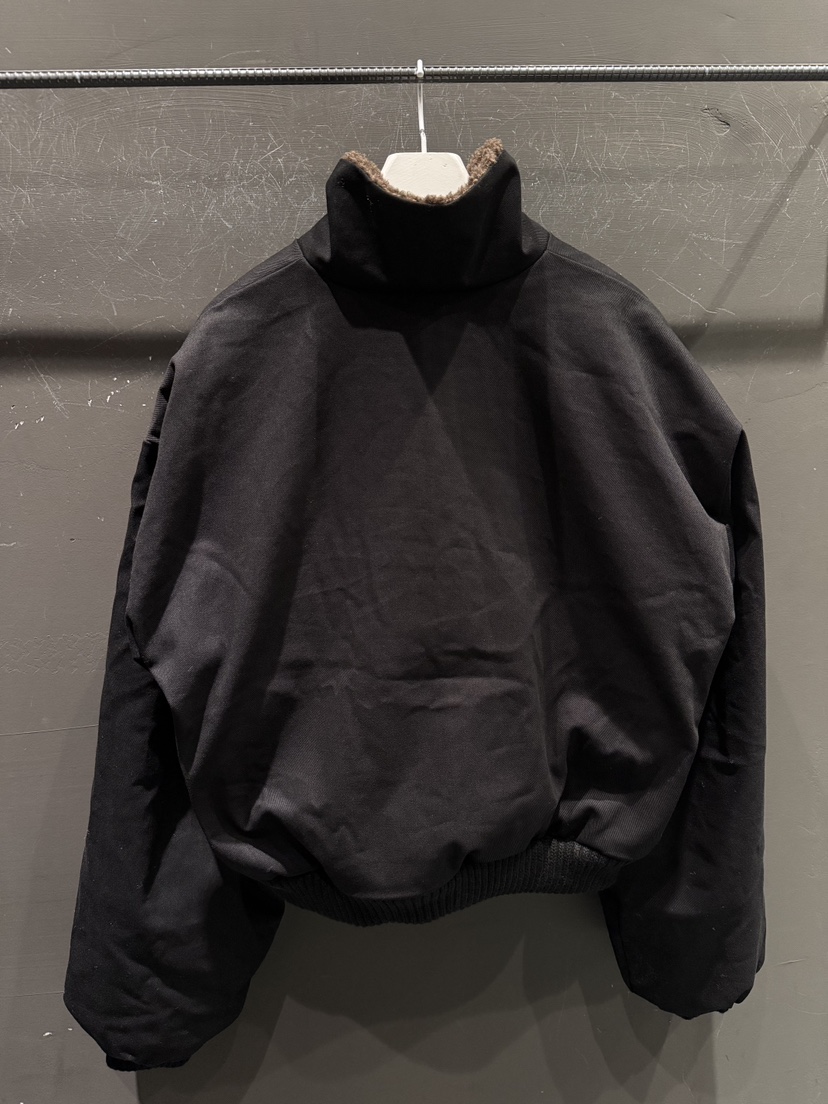 GATELESS東大門㊣代購女士新款推薦人氣熱賣休閑夾克人字紋GATELESS夾克