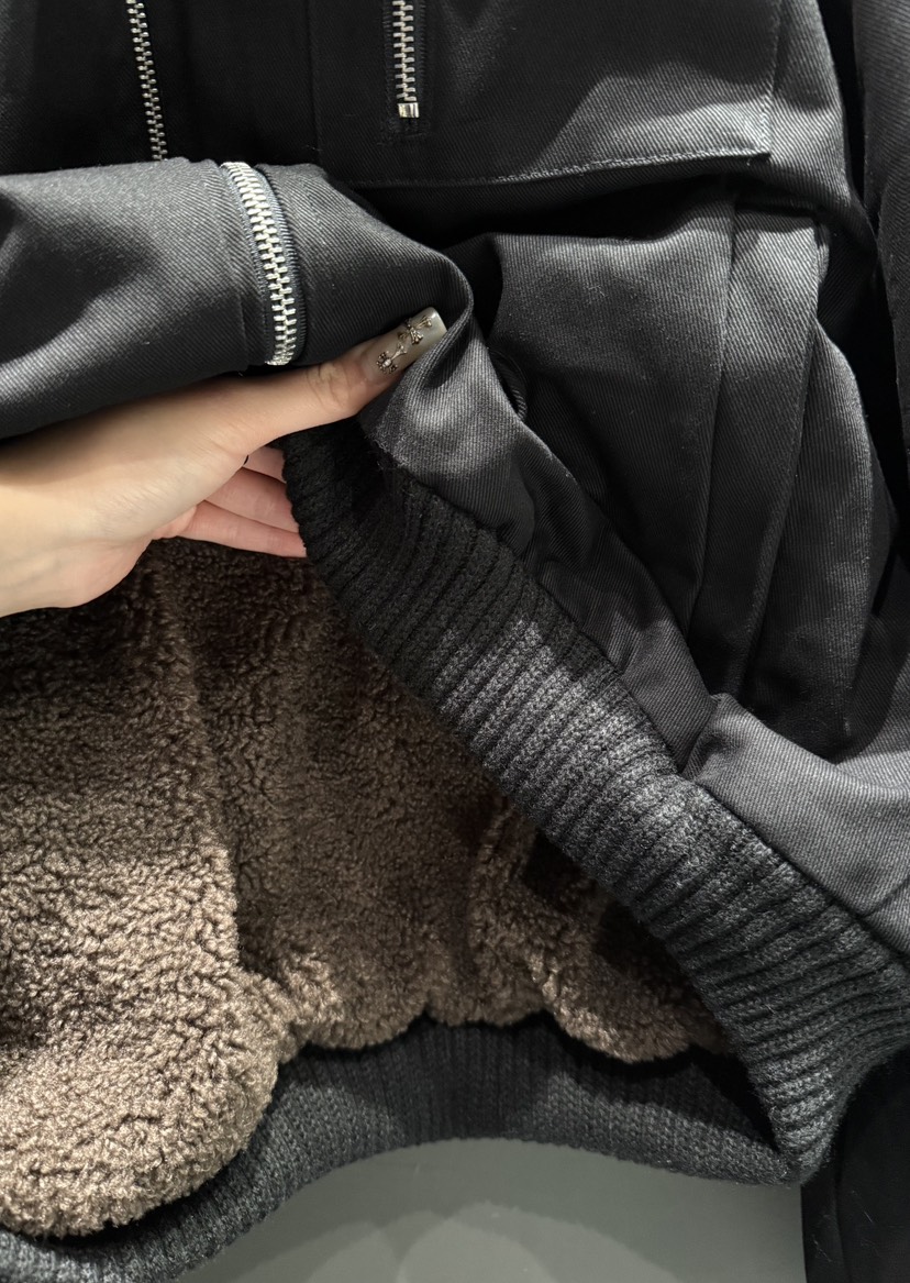 GATELESS東大門㊣代購女士新款推薦人氣熱賣休閑夾克人字紋GATELESS夾克