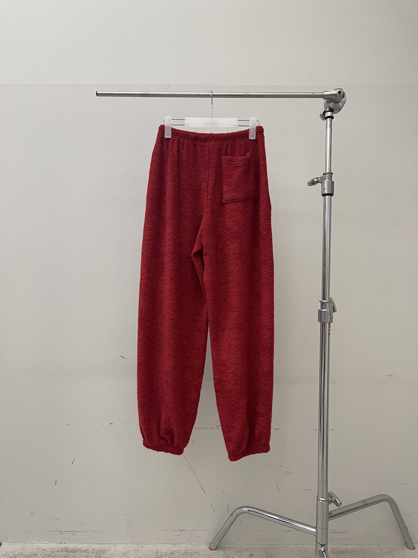 ATMOSPHERE東大門㊣直郵女士新款推薦真品職業休閑時尚休閑褲ATMOSPHERE/BLING休閑褲