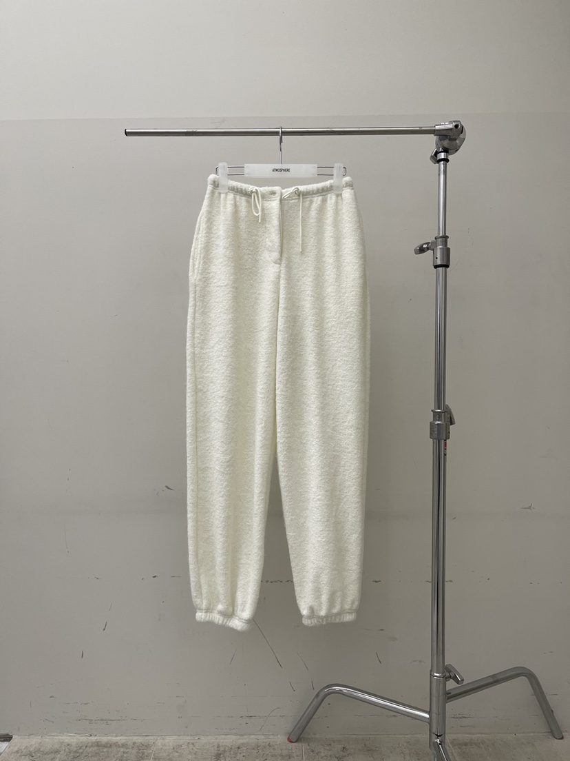 ATMOSPHERE東大門㊣直郵女士新款推薦真品職業休閑時尚休閑褲ATMOSPHERE/BLING休閑褲