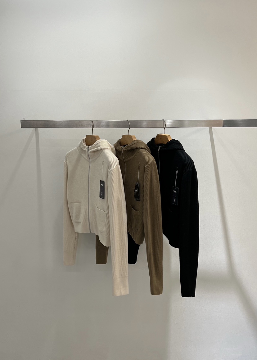 ONESTASTE東大門㊣實拍女士新品休閑真品職業時尚熱賣針織衫TASTE/ONESTASTE針織衫