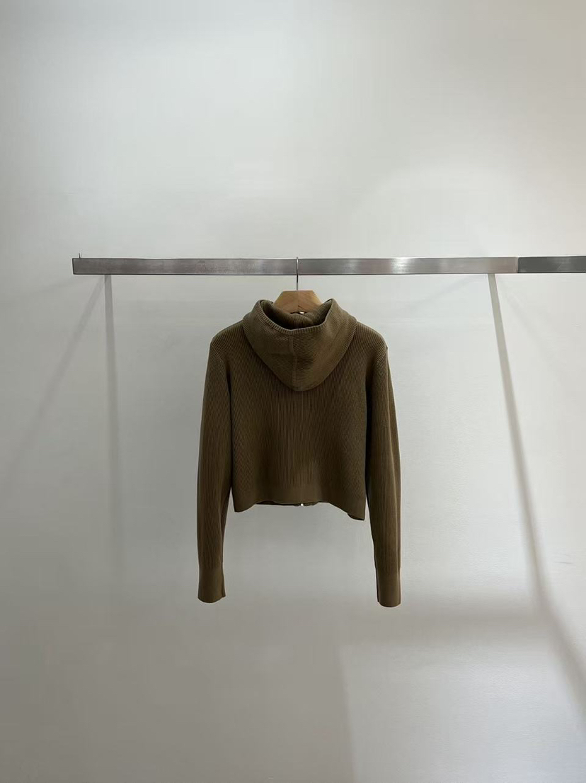 ONESTASTE東大門㊣實拍女士新品休閑真品職業時尚熱賣針織衫TASTE/ONESTASTE針織衫