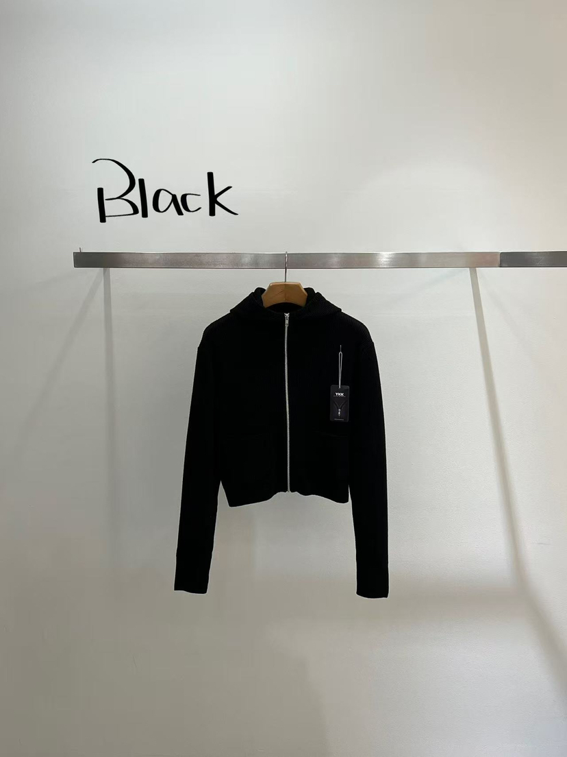 ONESTASTE東大門㊣實拍女士新品休閑真品職業時尚熱賣針織衫TASTE/ONESTASTE針織衫圖色2