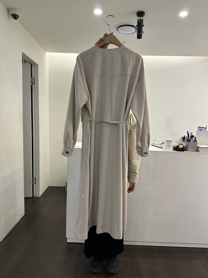 YOUR-P韓國代購㊣女士新品休閑時尚人氣熱賣推薦職業連衣裙YOUR-P連衣裙