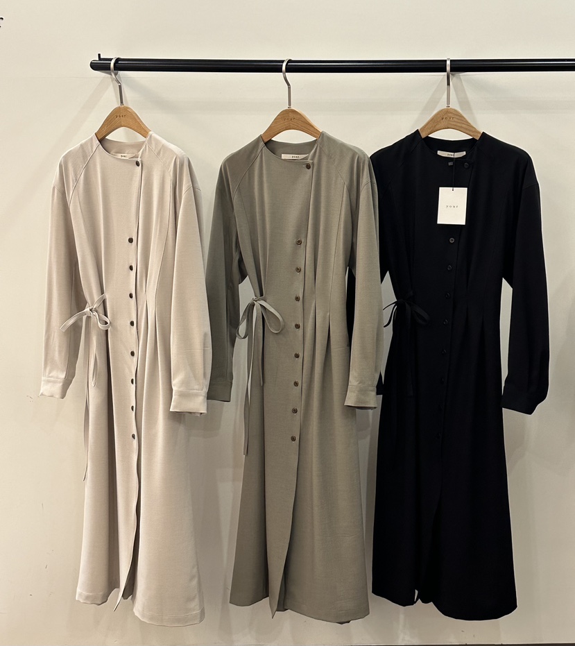 YOUR-P韓國代購㊣女士新品休閑時尚人氣熱賣推薦職業連衣裙YOUR-P連衣裙