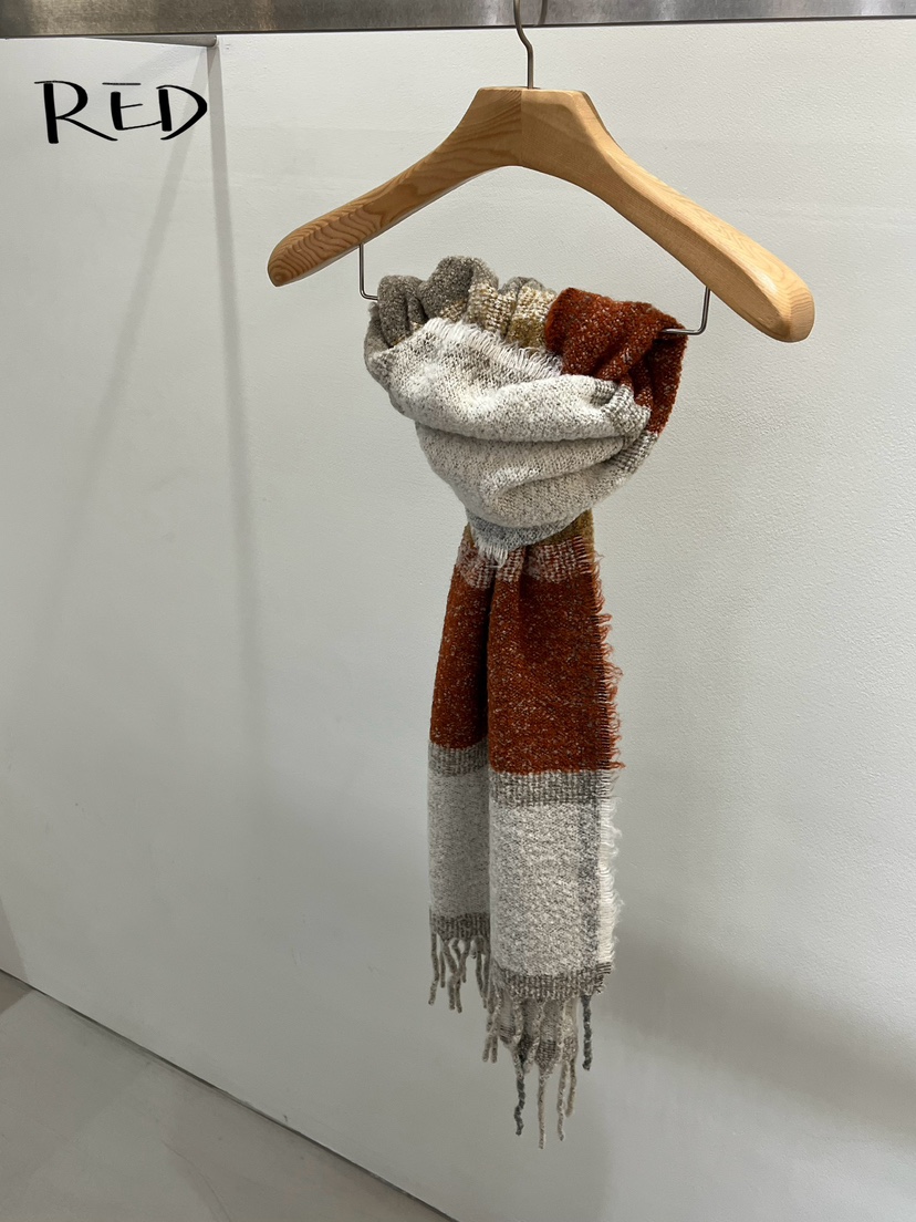 ONESTASTE韓國代購㊣女士新款推薦時尚真品休閑熱賣圍巾披肩TASTE/ONESTASTE圍巾/披肩