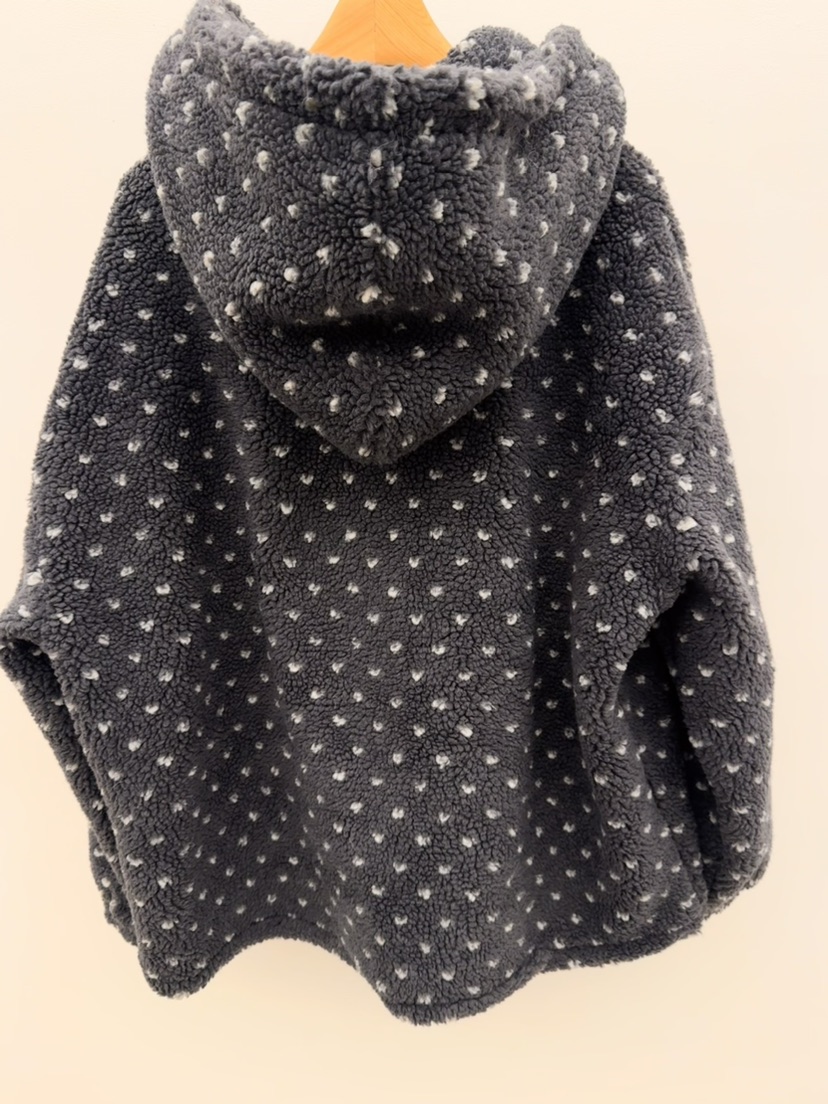 THORE東大門㊣代購女士新品職業熱賣推薦人氣25秋冬休閑夾克THORE夾克