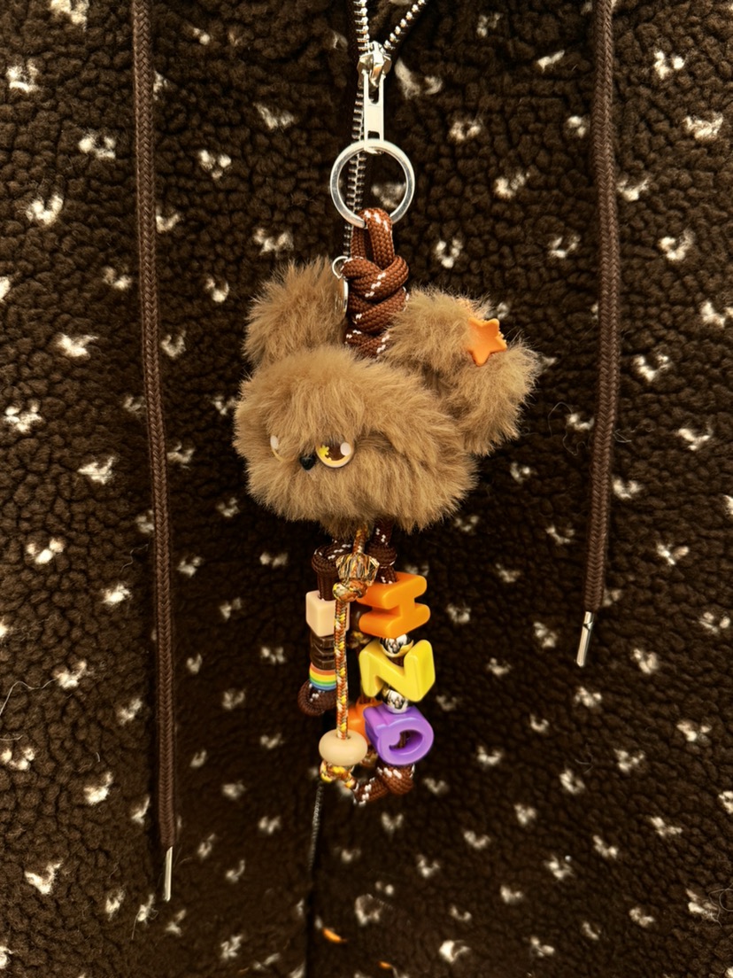 THORE東大門㊣代購女士新品職業熱賣推薦人氣25秋冬休閑夾克THORE夾克