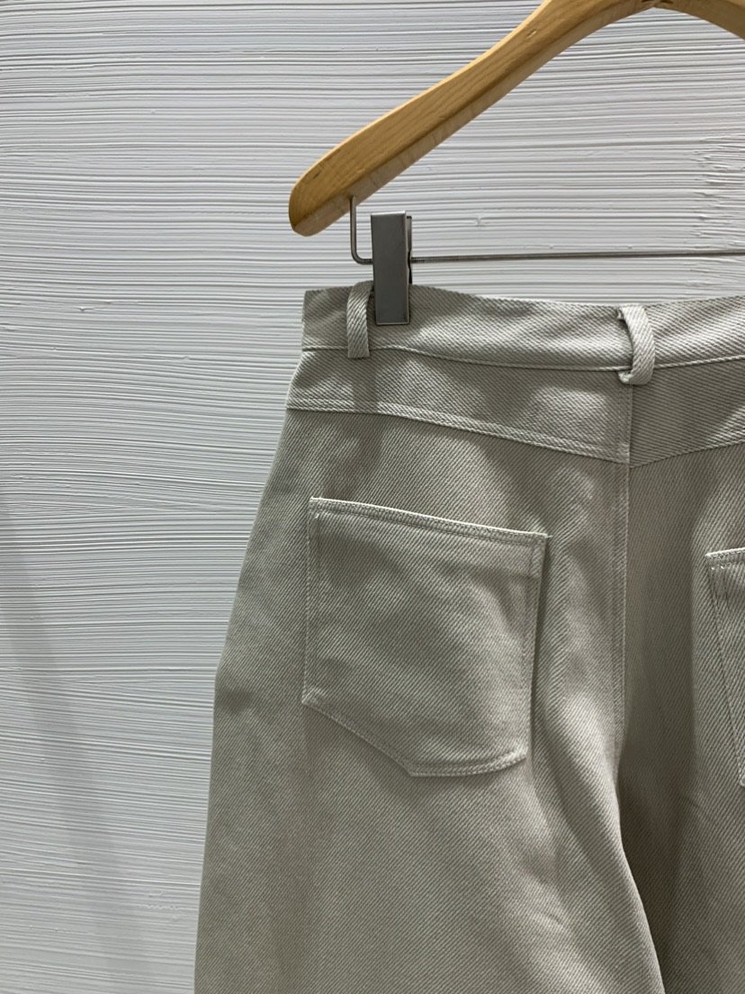 LUCY SALON東大門㊣實拍女裝新款25秋冬真品熱賣休閑休閑褲LUCY SALON休閑褲