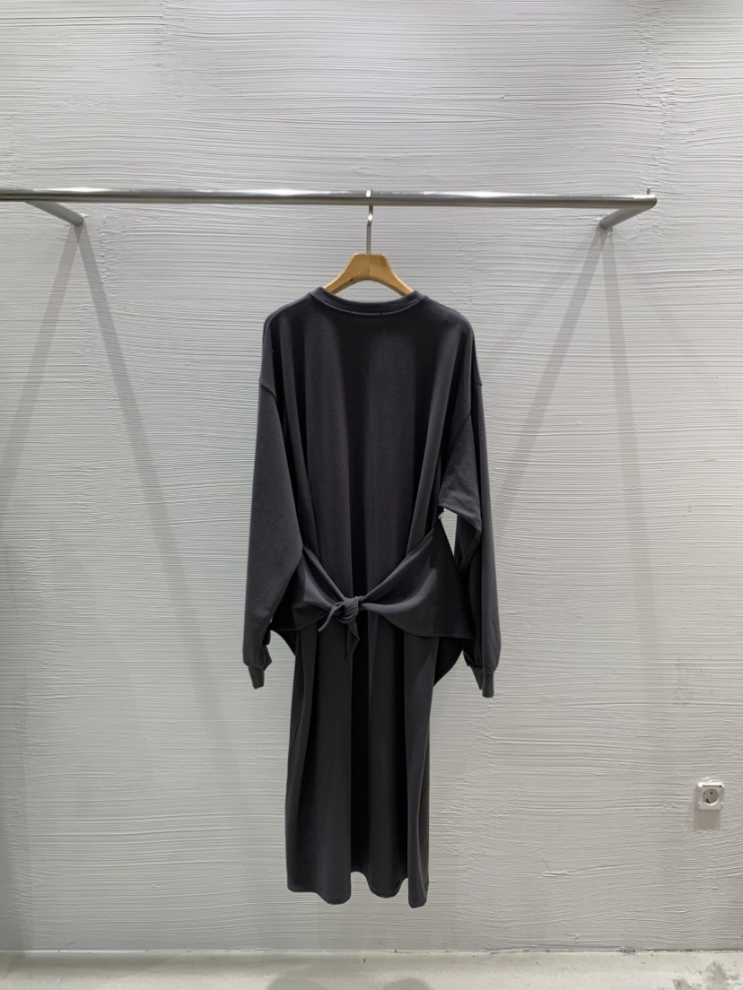 LUCY SALON韓國代購㊣女士新款推薦職業熱賣休閑套裝兩件套LUCY SALON套裝